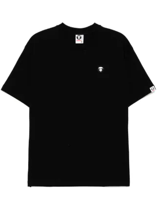 AAPE BY *A BATHING APE®