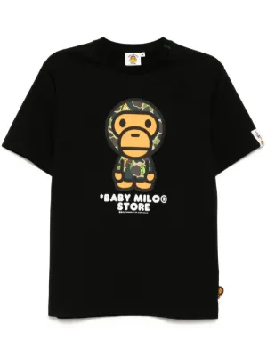 BABY MILO® STORE by *A BATHING APE® – eu.bape.com
