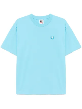 AAPE BY *A BATHING APE®