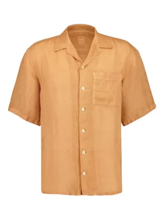 120% Lino