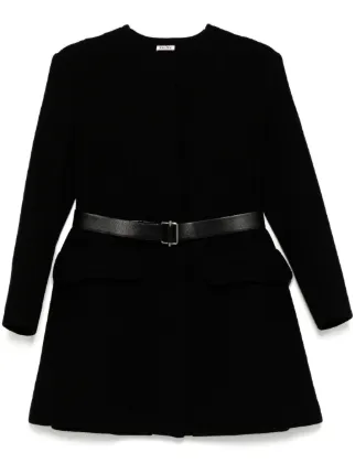 Miu Miu Pre-Owned
