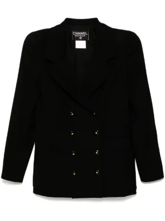 CHANEL Pre-Owned