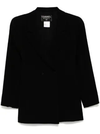 CHANEL Pre-Owned