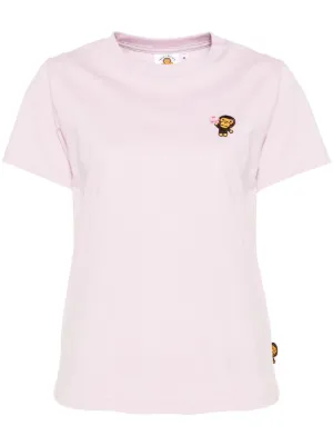 BABY MILO® STORE BY *A BATHING APE® | FARFETCH US
