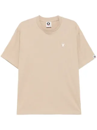 AAPE BY *A BATHING APE®