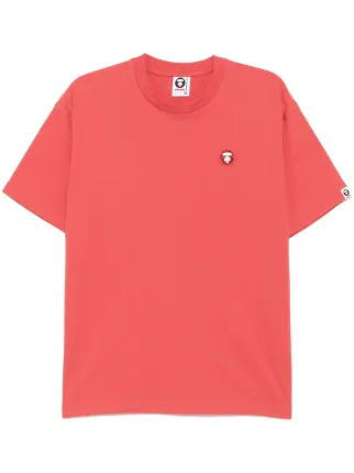 AAPE BY *A BATHING APE®