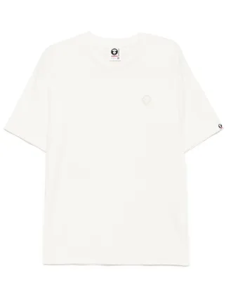 AAPE BY *A BATHING APE®