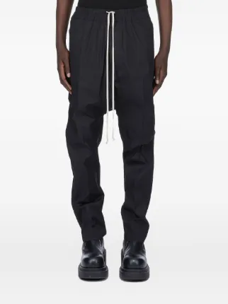Rick Owens