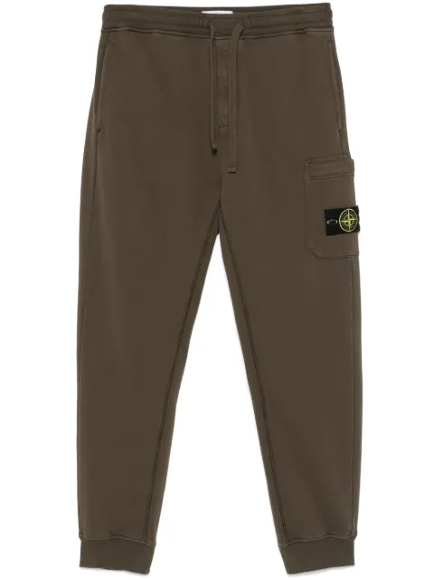 Stone Island 620064 trousers