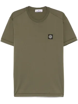 Stone Island