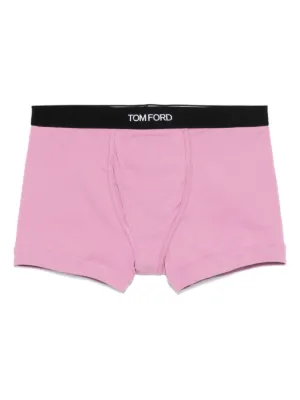 Tom Ford(トム・フォード)メンズ アンダーウェア - FARFETCH Tom Ford(トム・フォード)メンズ アンダーウェア - FARFETCH
