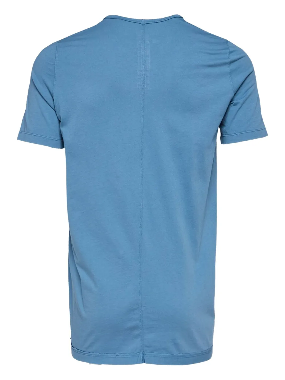 Rick Owens DRKSHDW cotton T-shirt | T-Shirts | Image 2