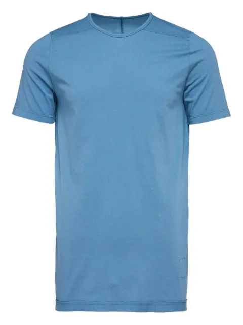 Rick Owens DRKSHDW cotton T-shirt