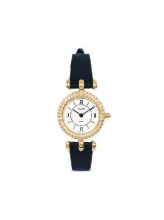 Van Cleef & Arpels