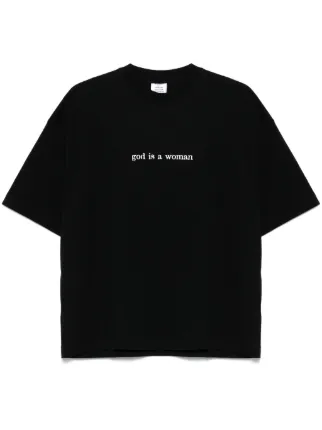 VETEMENTS
