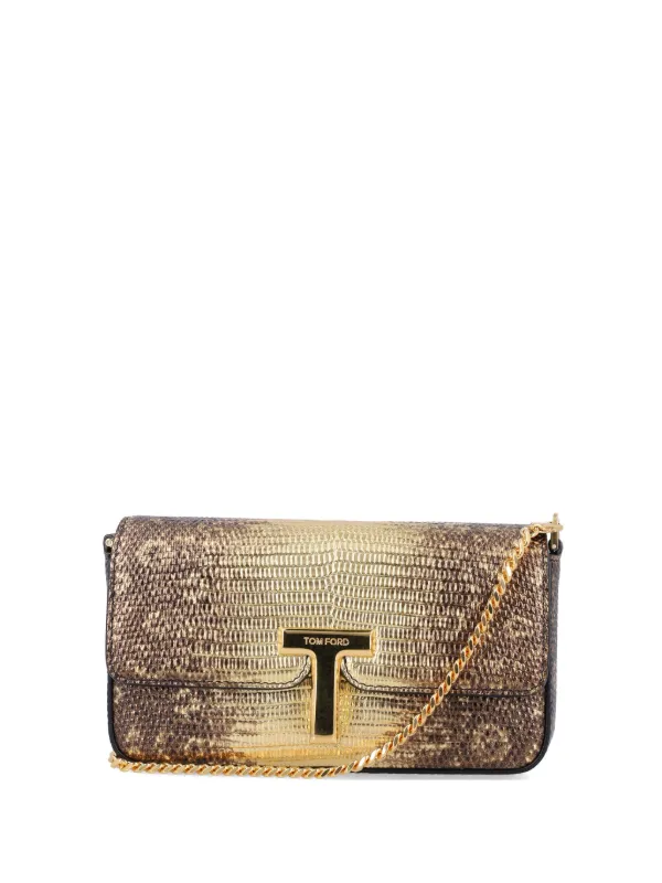 TOMFORD ウォリス エンホス ミニハック L1841LCL395X 1N001 27854865_57525817_600.jpg