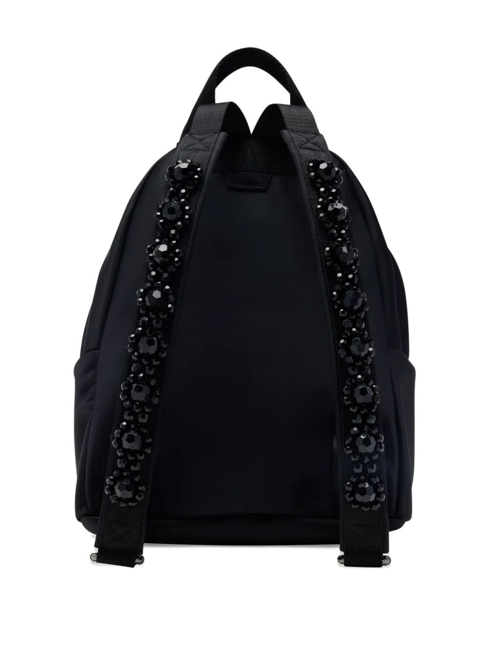 Simone Rocha bow-embellished backpack | Image 2