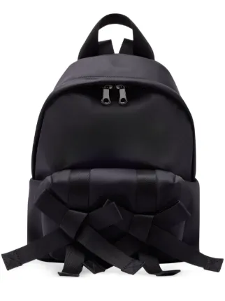 Simone Rocha