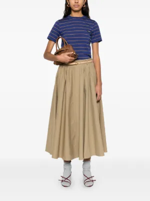 MARK KENLY DOMINO TAN | Designer Fashion | FARFETCH US