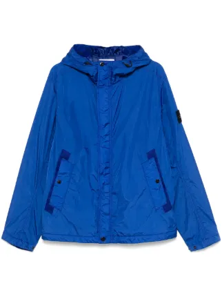 Stone Island