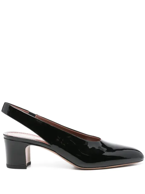 Paris Texas 50mm Lavinia pumps