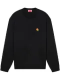 Kenzo Pop sweater - Black