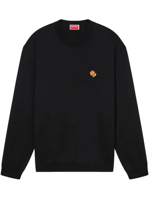 Kenzo Pop sweater