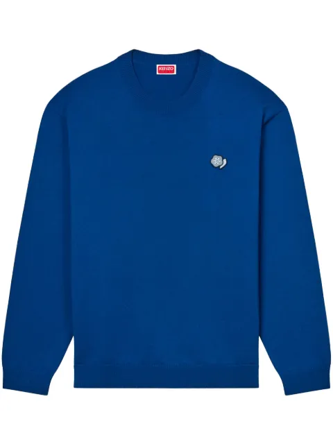 Kenzo Pop sweater
