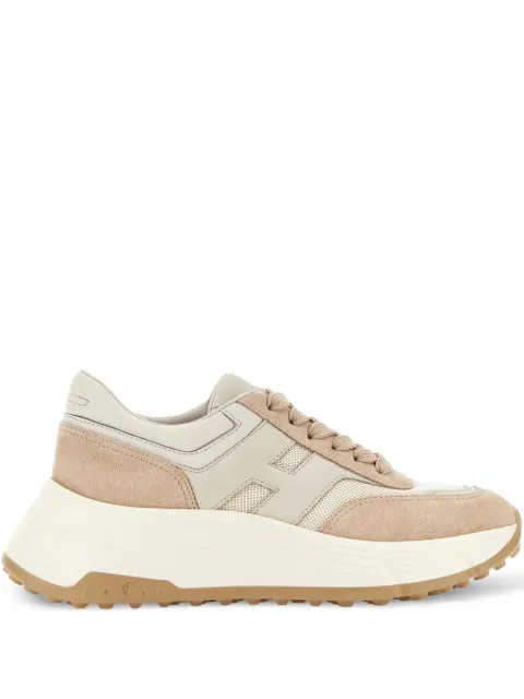 Hogan Hi-Fi sneakers