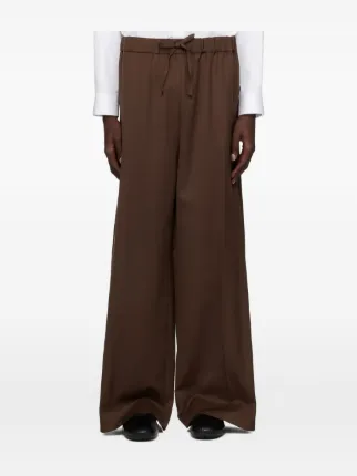 Simone Rocha