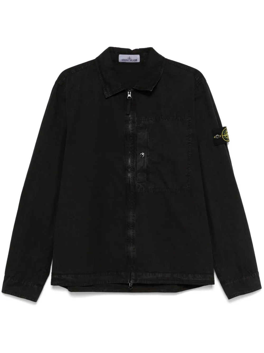 1200032 shirt