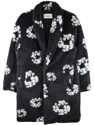 SAINT MXXXXXX Jackets for Men - Shop Now on FARFETCH