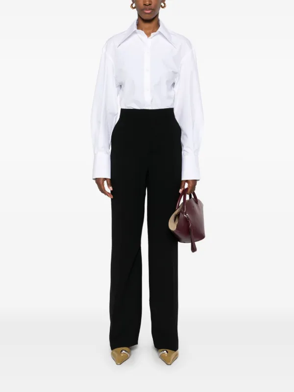 マークケンリードミノタウン MARK KENLY DOMINO TAN/マークケンリードミノタン CARO HALF