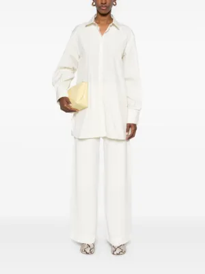 MARK KENLY DOMINO TAN | Designer Fashion | FARFETCH US MARK KENLY DOMINO TAN | Designer Fashion | FARFETCH US
