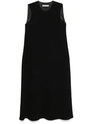 MARK KENLY DOMINO TAN | Designer Fashion | FARFETCH US