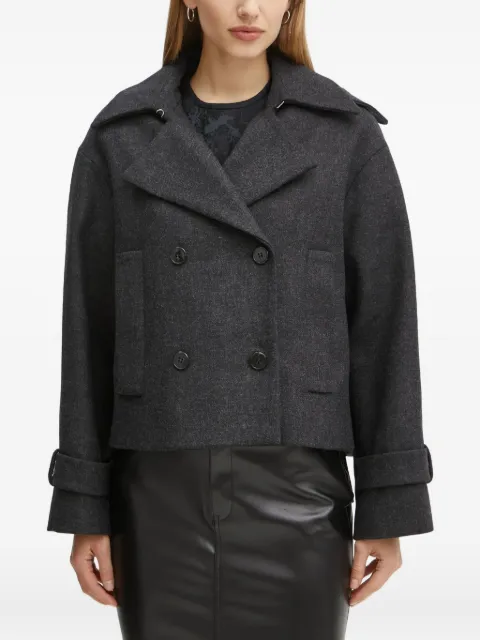  IVY OAK Janet jacket