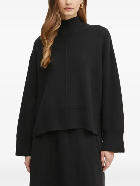  IVY OAK Kareen sweater