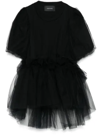 Simone Rocha
