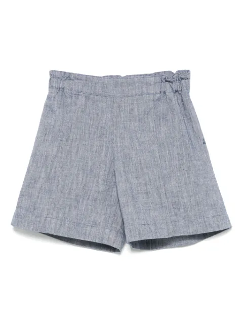 Bonpoint shorts Elif