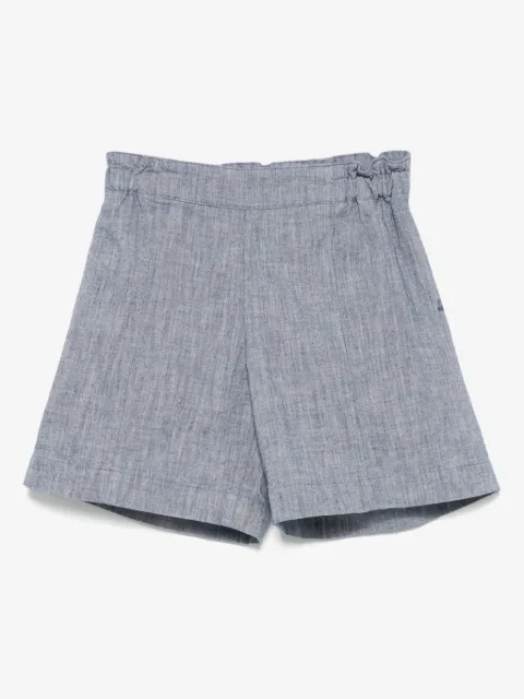Bonpoint Elif shorts