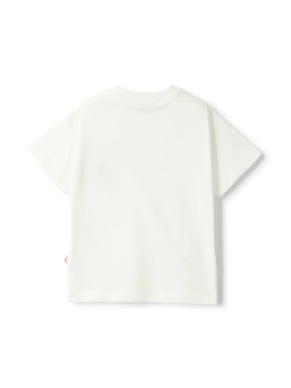 Il Gufo playera de algodón | Playeras | Image 2