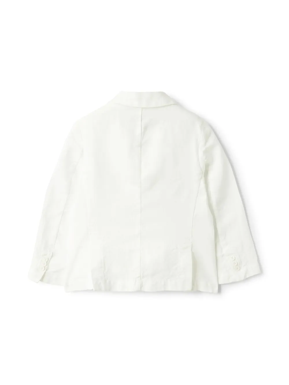 Il Gufo blazer con botones | Blazers | Image 2