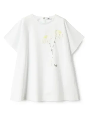 Il Gufoキッズワンピース 10anz Il Gufo キッズ ワンピース＆ドレス通販 - FARFETCH