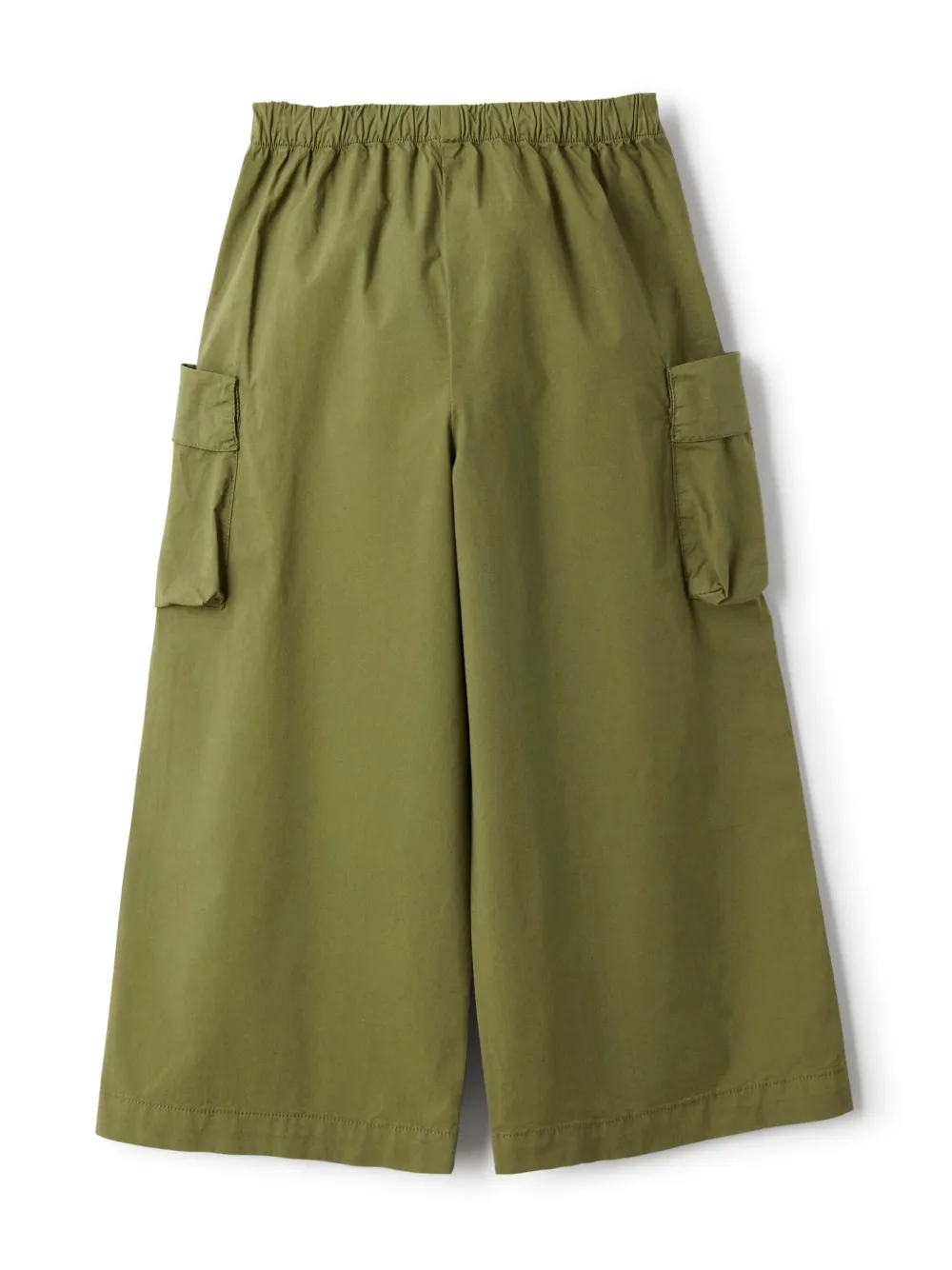 Il Gufo Calça com bolso | Calça casual | Image 2