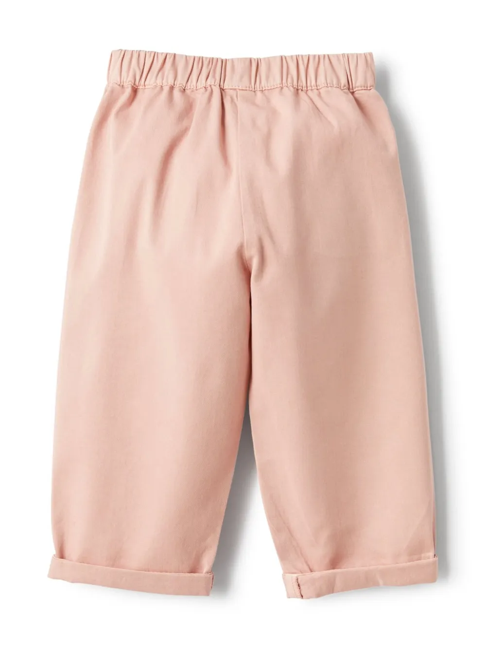 Il Gufo pantalones con pretina elástica | Leggins | Image 2