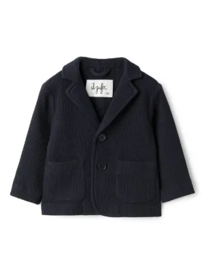 IL GUFO（イル・グッフォ）キッズ - FARFETCH