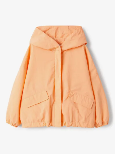 Il Gufo ストレッチカフス ジャケット