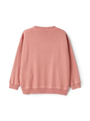 Il Gufo Boys Hoodies & Sweatshirts - Shop Designer Kidswear