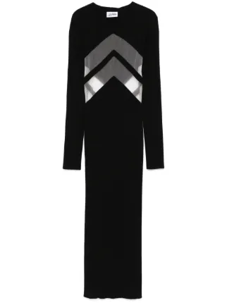 Jean Paul Gaultier