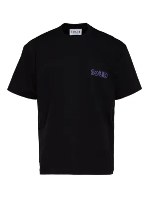 SOLID HOMME T-Shirts & Vests for Men - Shop Now on FARFETCH